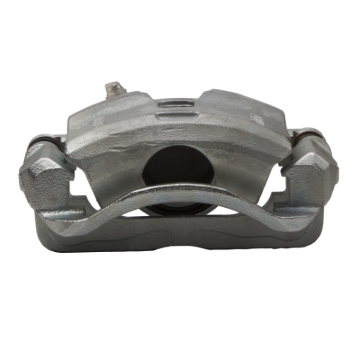 Picture of DFC Premium Calipers Brake Calipers - 331-59056