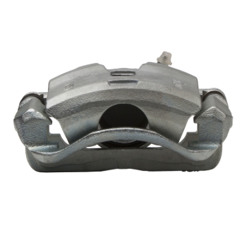 Picture of DFC Premium Calipers Brake Calipers - 331-59057