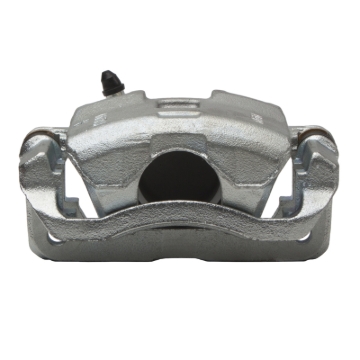 Picture of DFC Premium Calipers Brake Calipers - 331-59058