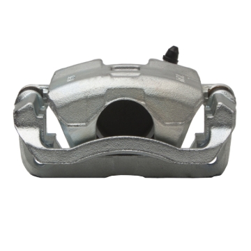 Picture of DFC Premium Calipers Brake Calipers - 331-59059