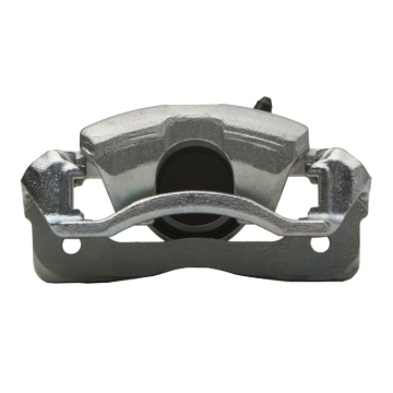Picture of DFC Premium Calipers Brake Calipers - 331-59065