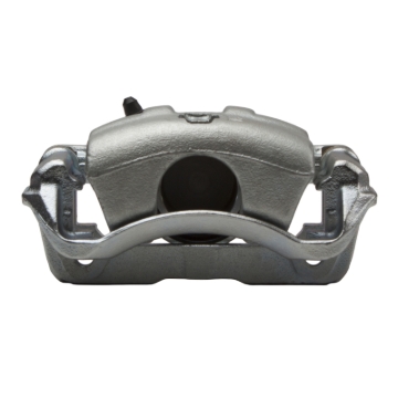 Picture of DFC Premium Calipers Brake Calipers - 331-59070