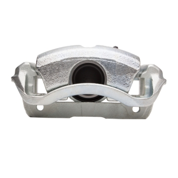 Picture of DFC Premium Calipers Brake Calipers - 331-59071