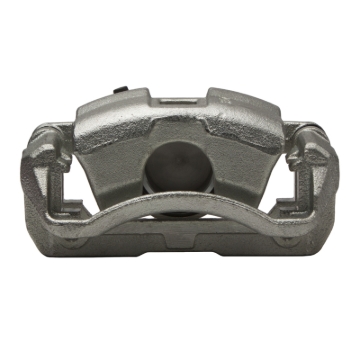 Picture of DFC Premium Calipers Brake Calipers - 331-59080