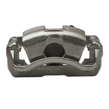 Picture of DFC Premium Calipers Brake Calipers - 331-59081