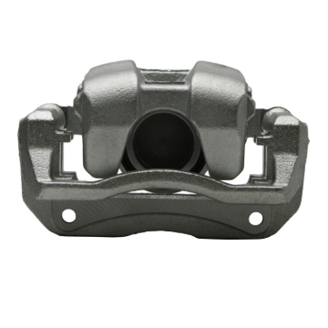 Picture of DFC Premium Calipers Brake Calipers - 331-59098