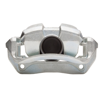 Picture of DFC Premium Calipers Brake Calipers - 331-59094