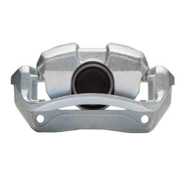 Picture of DFC Premium Calipers Brake Calipers - 331-59095