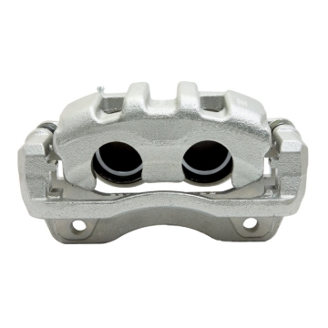 Picture of DFC Premium Calipers Brake Calipers - 331-59112
