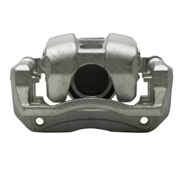 Picture of DFC Premium Calipers Brake Calipers - 331-59099