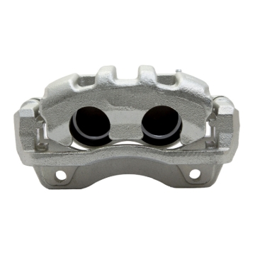Picture of DFC Premium Calipers Brake Calipers - 331-59113