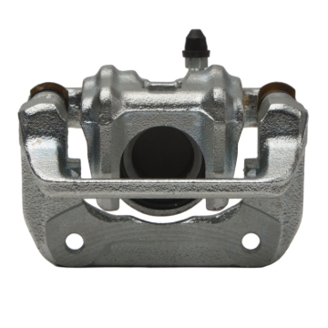 Picture of DFC Premium Calipers Brake Calipers - 331-59604