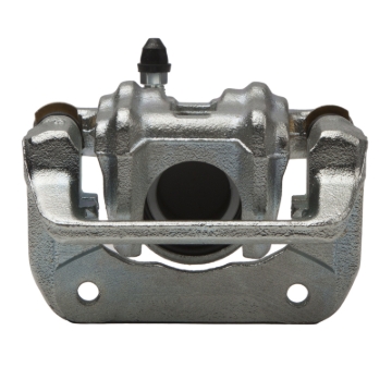 Picture of DFC Premium Calipers Brake Calipers - 331-59605
