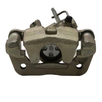 Picture of DFC Premium Calipers Brake Calipers - 331-59616