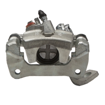 Picture of DFC Premium Calipers Brake Calipers - 331-59619