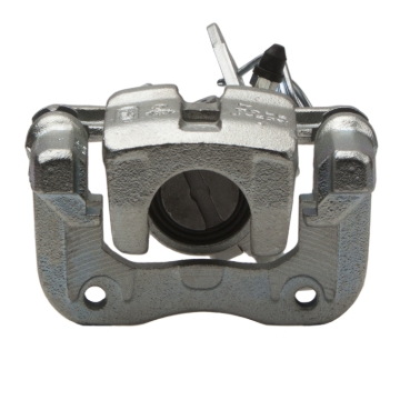 Picture of DFC Premium Calipers Brake Calipers - 331-59632
