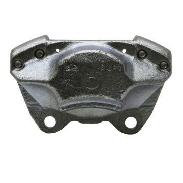 Picture of DFC Premium Calipers Brake Calipers - 331-63013