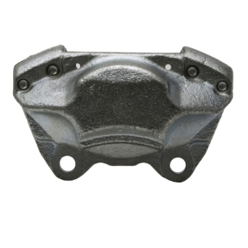Picture of DFC Premium Calipers Brake Calipers - 331-63012
