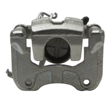 Picture of DFC Premium Calipers Brake Calipers - 331-59636