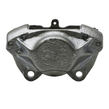 Picture of DFC Premium Calipers Brake Calipers - 331-63026