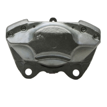 Picture of DFC Premium Calipers Brake Calipers - 331-63014
