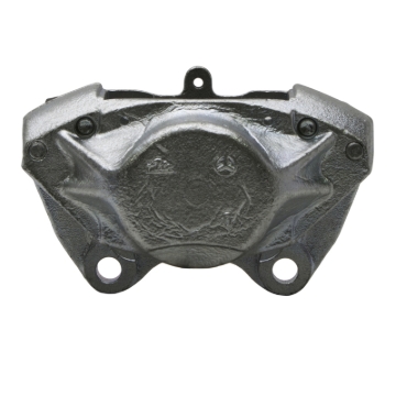 Picture of DFC Premium Calipers Brake Calipers - 331-63027
