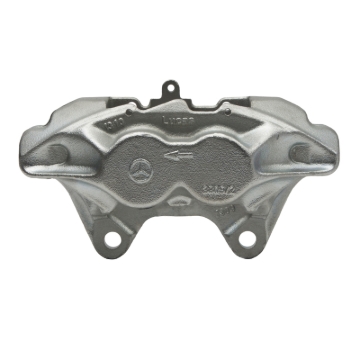 Picture of DFC Premium Calipers Brake Calipers - 331-63060