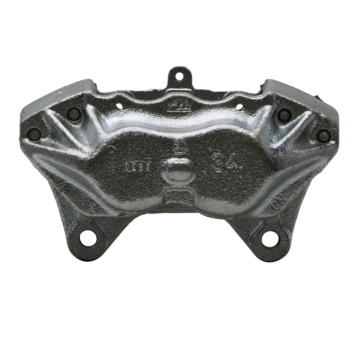 Picture of DFC Premium Calipers Brake Calipers - 331-63048