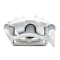 Picture of DFC Premium Calipers Brake Calipers - 331-63066