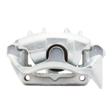 Picture of DFC Premium Calipers Brake Calipers - 331-63066