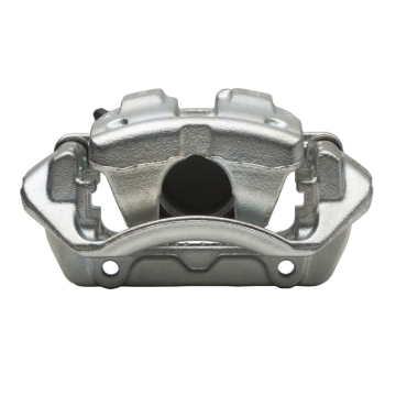 Picture of DFC Premium Calipers Brake Calipers - 331-63079