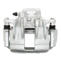 Picture of DFC Premium Calipers Brake Calipers - 331-63066