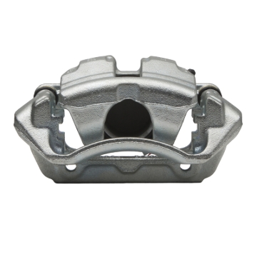 Picture of DFC Premium Calipers Brake Calipers - 331-63080