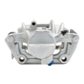 Picture of DFC Premium Calipers Brake Calipers - 331-63066