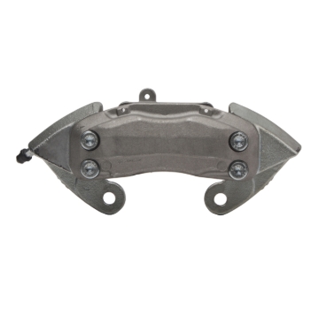 Picture of DFC Premium Calipers Brake Calipers - 331-63084