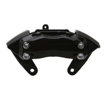 Picture of DFC Premium Calipers Brake Calipers - 331-63086