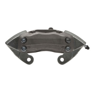 Picture of DFC Premium Calipers Brake Calipers - 331-63085