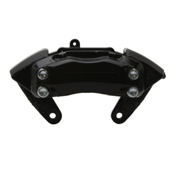 Picture of DFC Premium Calipers Brake Calipers - 331-63087