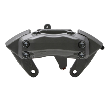 Picture of DFC Premium Calipers Brake Calipers - 331-63088