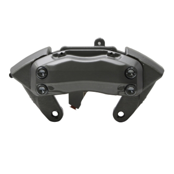 Picture of DFC Premium Calipers Brake Calipers - 331-63089