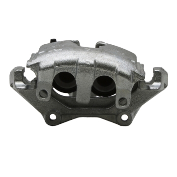 Picture of DFC Premium Calipers Brake Calipers - 331-63092