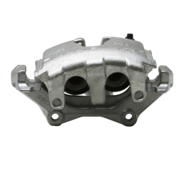 Picture of DFC Premium Calipers Brake Calipers - 331-63093