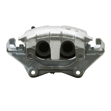Picture of DFC Premium Calipers Brake Calipers - 331-63094