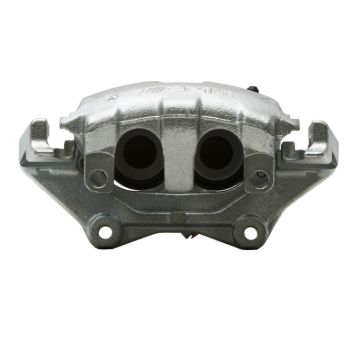 Picture of DFC Premium Calipers Brake Calipers - 331-63095