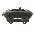 Picture of DFC Premium Calipers Brake Calipers - 331-63097