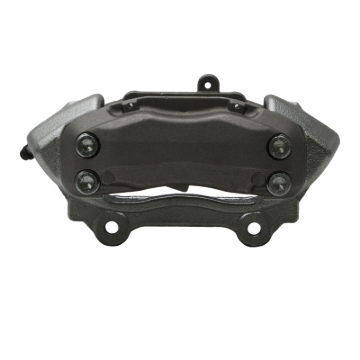 Picture of DFC Premium Calipers Brake Calipers - 331-63097