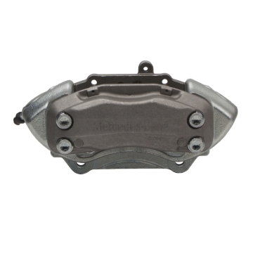 Picture of DFC Premium Calipers Brake Calipers - 331-63099