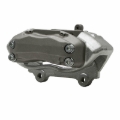 Picture of DFC Premium Calipers Brake Calipers - 331-63097
