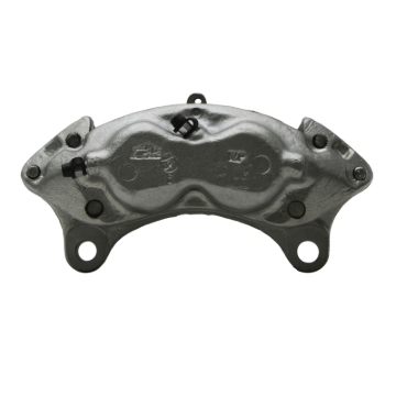 Picture of DFC Premium Calipers Brake Calipers - 331-63100