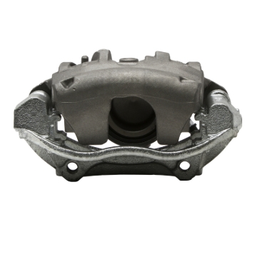 Picture of DFC Premium Calipers Brake Calipers - 331-63102